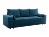 Sovesofa Clovis 104 (Poso 5)