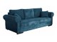 Sovesofa Columbus 130 (Poso 05)