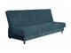 Sovesofa Columbus 184 (Poso 5)