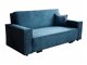 Sovesofa Columbus 185 (Poso 05)