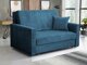 Sovesofa Columbus 189 (Poso 05)