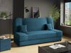 Sovesofa Comfivo Cera III (Poso 05)