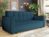 Sovesofa Edinburg 107 (Poso 05 + Kronos 05)