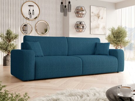 Sovesofa Shelton 104 (Poso 05)