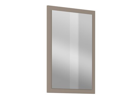 Spejl Alfere 115 (Congo)