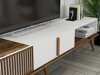 TV-omarica Mavbene 102 (Oreh + Bela)