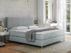 Boxspring ComfiDream Miraara (Poso 55 + Paros 05)