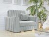Fauteuil Orinen I (Paros 05)