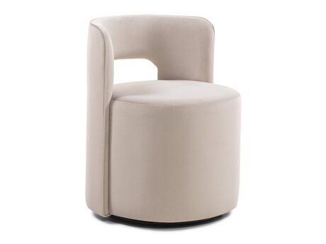 Fotel Burleson 335