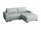 Hjørnesofa Columbus 183 (Paros 05)
