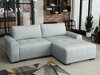 Hjørnesofa Columbus 183 (Paros 5)