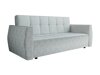 Slaapbank Edinburg 107 (Poso 55 + Paros 05)