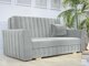 Sovesofa Columbus 137 (Paros 5)
