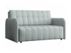 Sovesofa Columbus 178 (Paros 5)