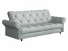 Sovesofa Columbus 209 (Paros 5)
