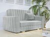 Sovesofa Orinen II (Paros 5)