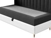 Boxspring Lucus I (Soft 017 + Fresh 9)