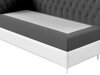 Boxspring Lucus III (Soft 017 + Fresh 8)