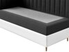 Boxspring Lucus (Soft 017 + Fresh 1)
