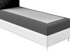 Boxspring Lucus VII (Soft 017 + Fresh 17)