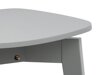 Scaun Norsica 319 (Gri)