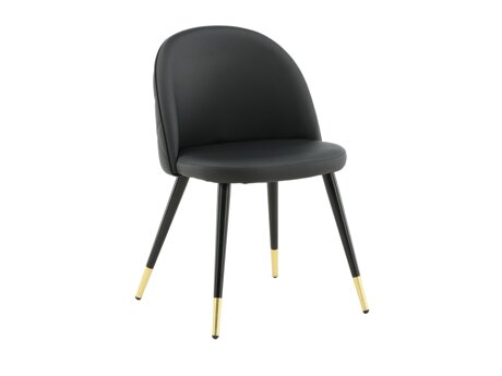 Stoel Dallas 164