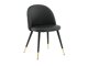 Stoel Dallas 164