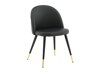 Stoel Dallas 164