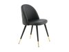 Stoel Dallas 164
