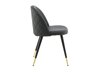 Stoel Dallas 164