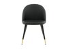 Stoel Dallas 164