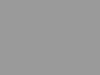 Szék Norsica 319 (Szürke)