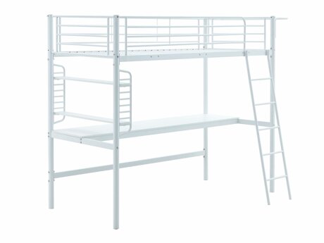 Køjeseng Houston 1974