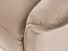 Relaxfauteuil Houston 1979 (Beige)