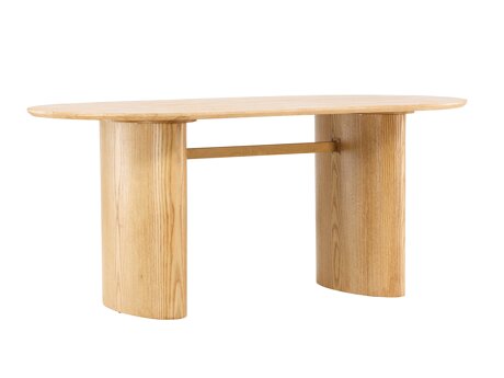 Tafel Dallas 3885 (Lichtbruin)
