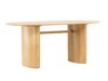 Tafel Dallas 3885 (Lichtbruin)