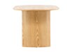 Tafel Dallas 3885 (Lichtbruin)