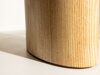 Tafel Dallas 3885 (Lichtbruin)
