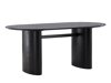 Tafel Dallas 3885 (Zwart)