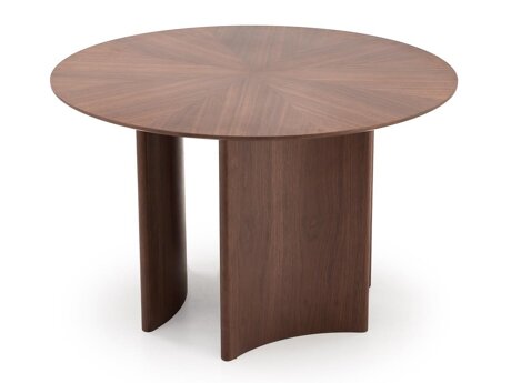 Tafel Houston 1975