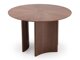 Tafel Houston 1975
