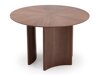 Tafel Houston 1975