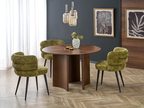 Tafel Houston 1975