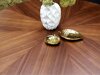 Tafel Houston 1975
