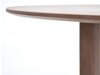 Tafel Houston 1975