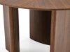 Tafel Houston 1975