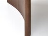 Tafel Houston 1975