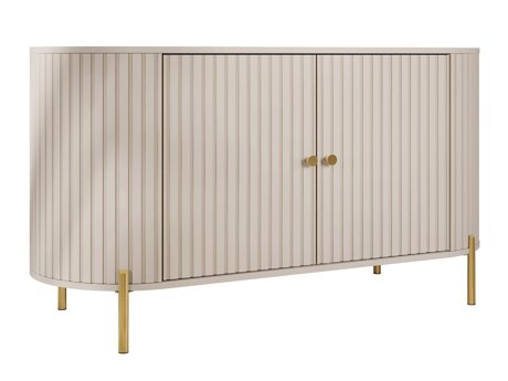 Dressoir Comfivo Mirsoni
