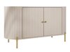 Dressoir Comfivo Mirsoni