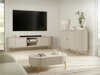Dressoir Comfivo Mirsoni
